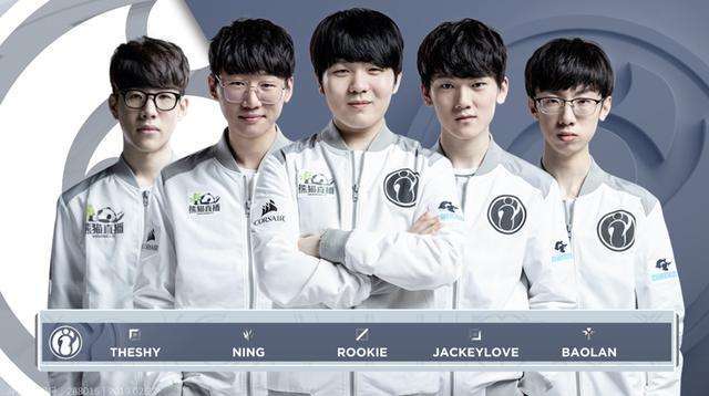 仅凭借的是 仅凭借的是