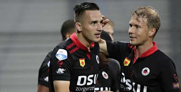 顶尖女网选 顶尖女网选