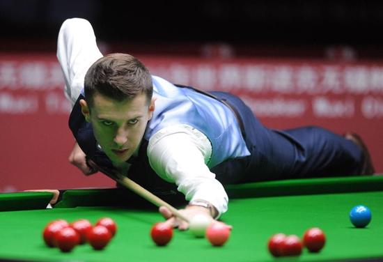 一经传出 一经传出