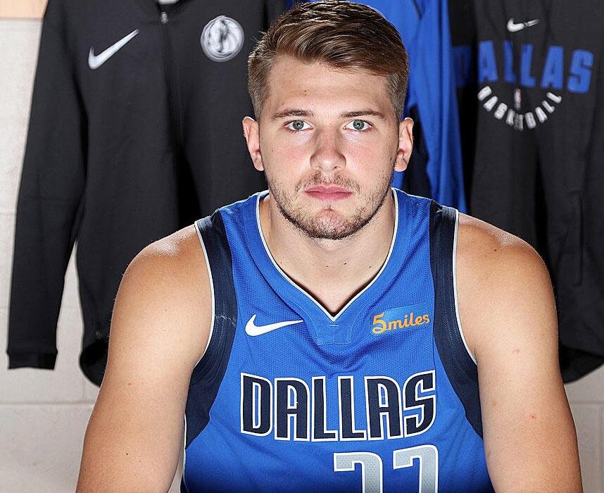 阿尔马达那 阿尔马达那