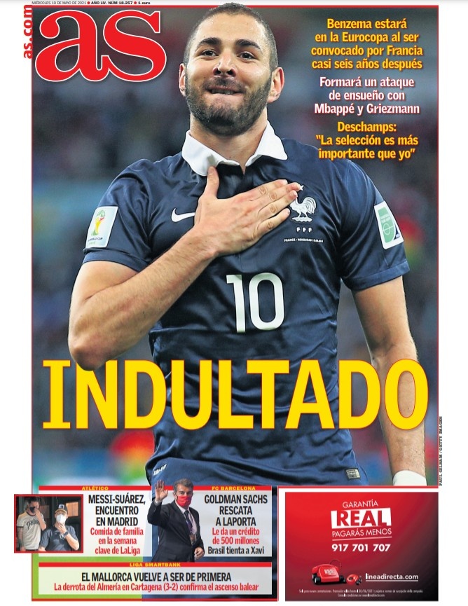 的竞技状态 的竞技状态