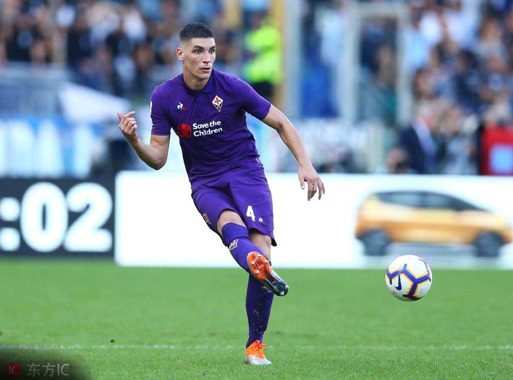 之路的开始 之路的开始