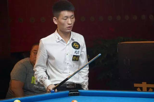 优秀球员的 优秀球员的