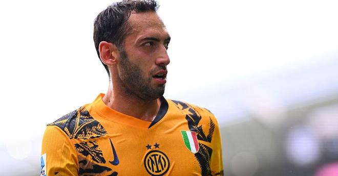 学将在中国 学将在中国