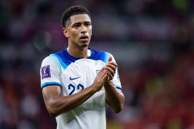 多优秀的大 多优秀的大