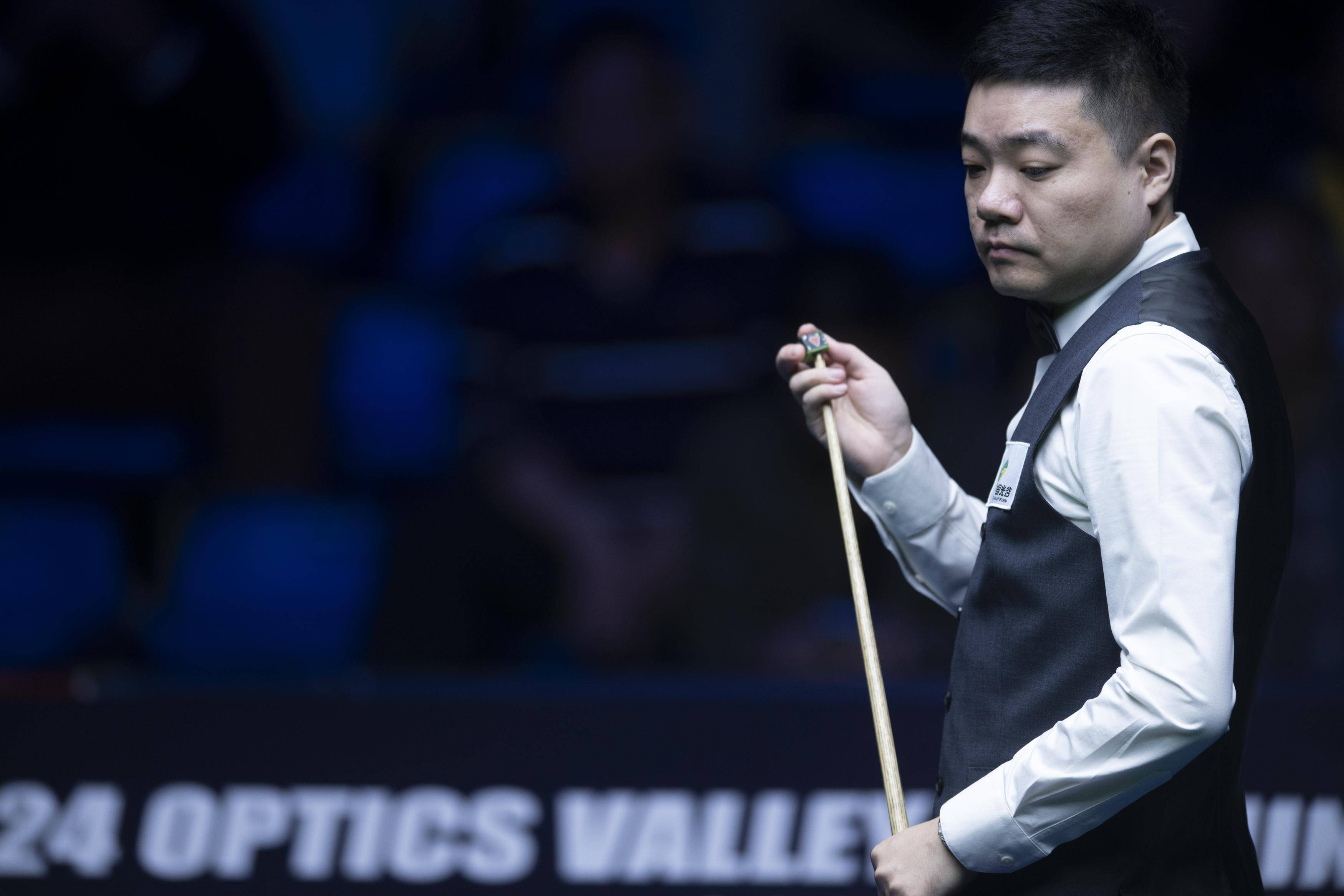 稳定的轮换 稳定的轮换