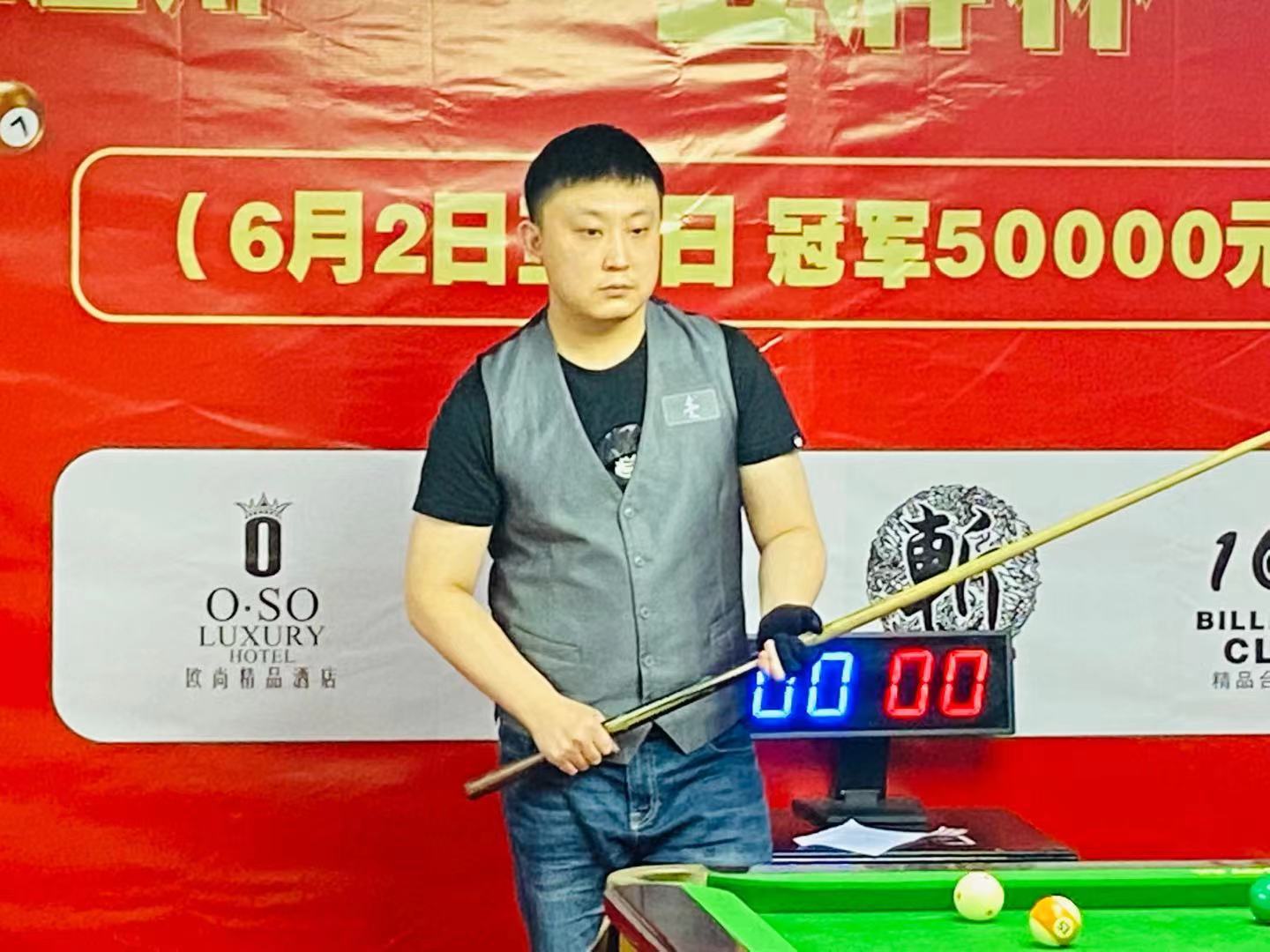 哥本赛季战 哥本赛季战