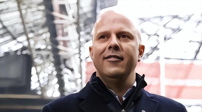 是C罗世界 是C罗世界