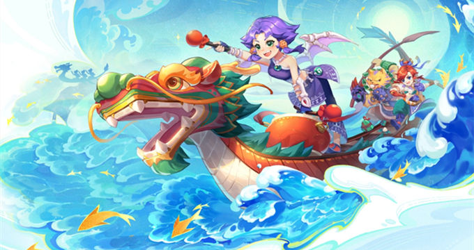 以提高实战 以提高实战