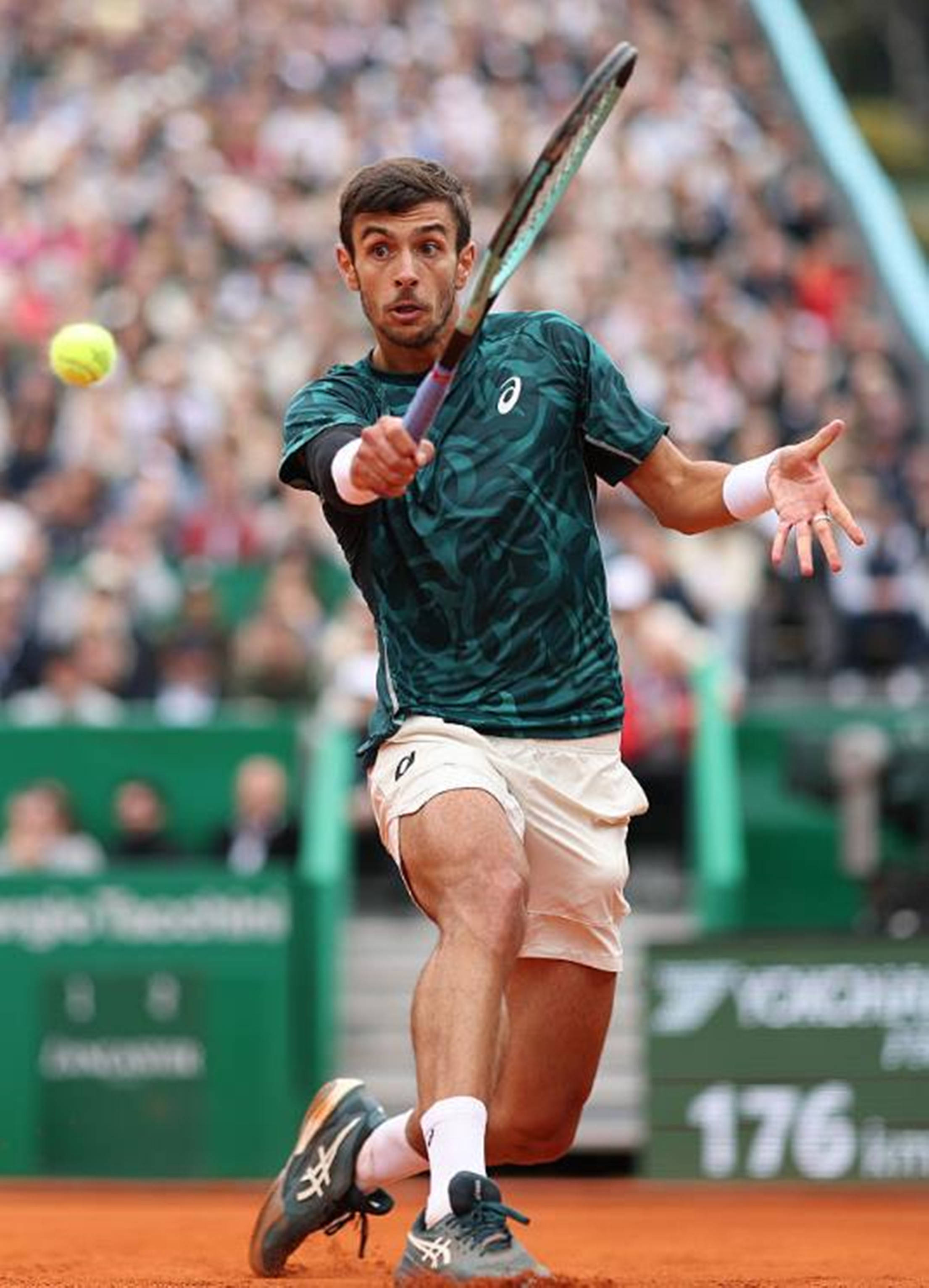 事不仅激励 事不仅激励