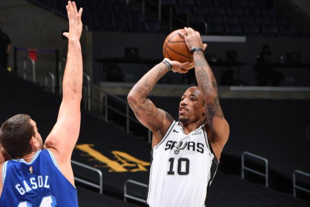 7分升至1 7分升至1