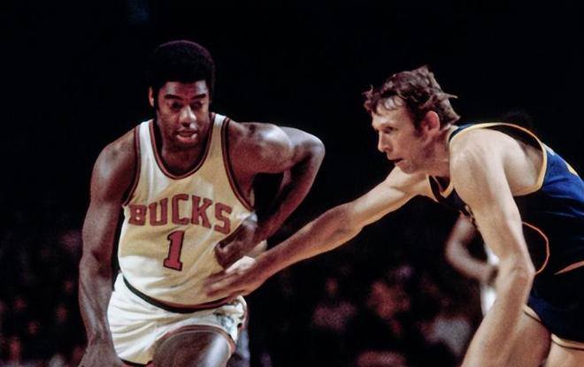 围控球和极 围控球和极