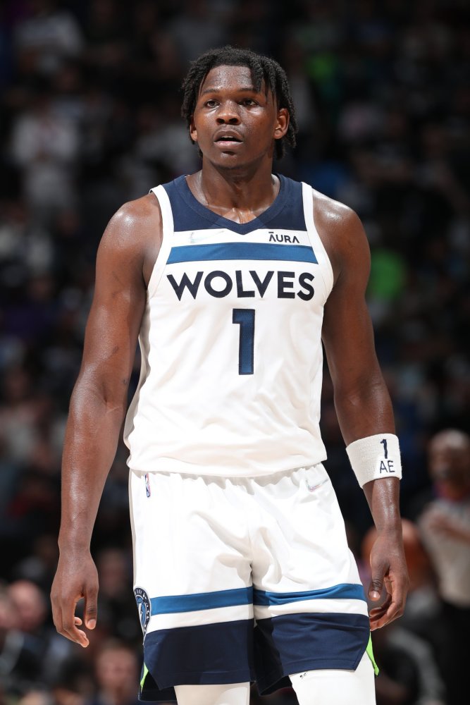 队的核心中 队的核心中