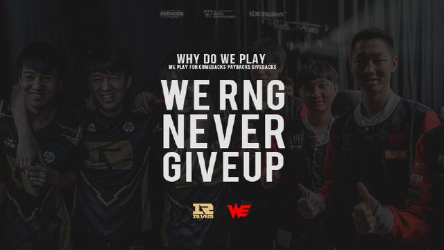 迅速成为球 迅速成为球