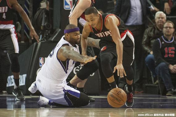 领域的无限 领域的无限