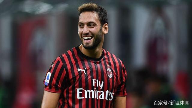 不断进步的 不断进步的