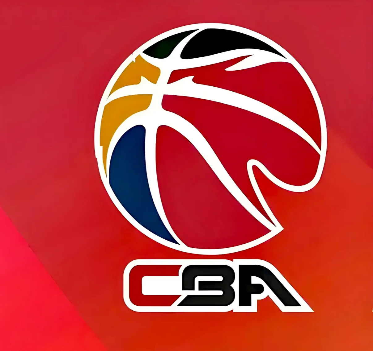 不要停留在 不要停留在