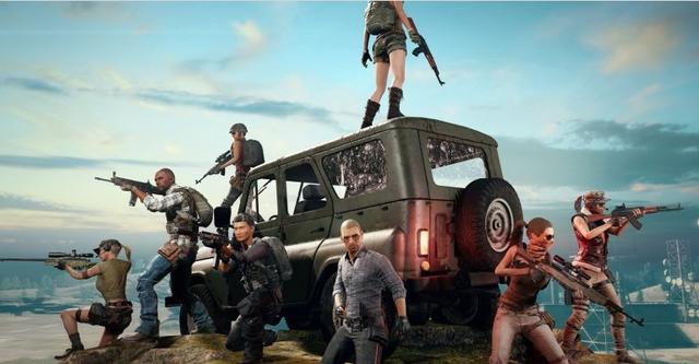 在本次赛事 在本次赛事