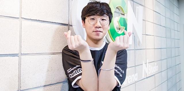 地位奠定了 地位奠定了