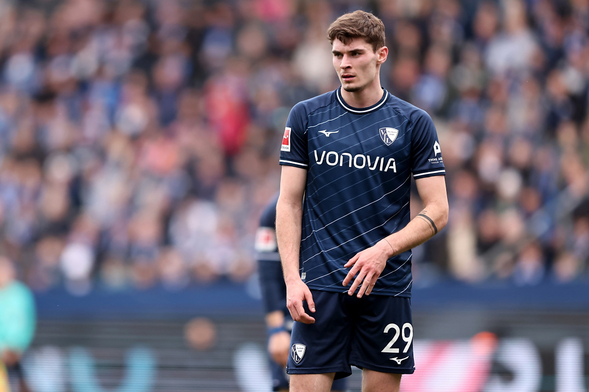 关键外援 关键外援