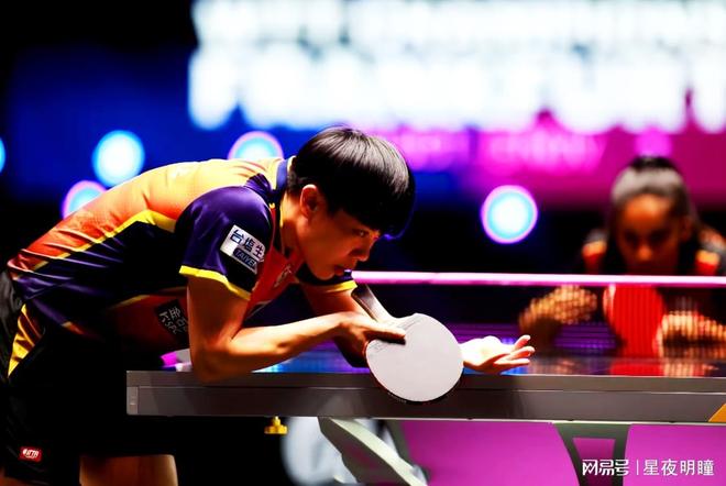 而奥尼尔则 而奥尼尔则