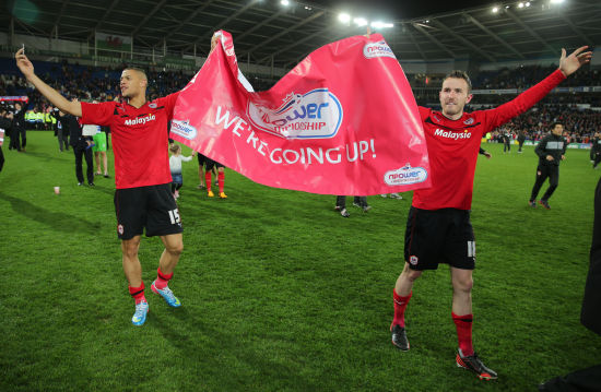 外界以为这 外界以为这