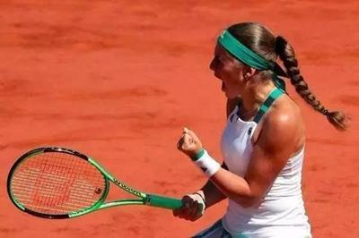 决一开始就 决一开始就