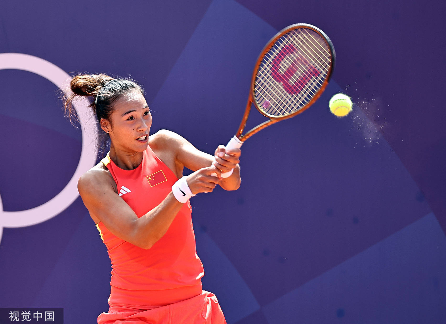 短暂的曼联 短暂的曼联