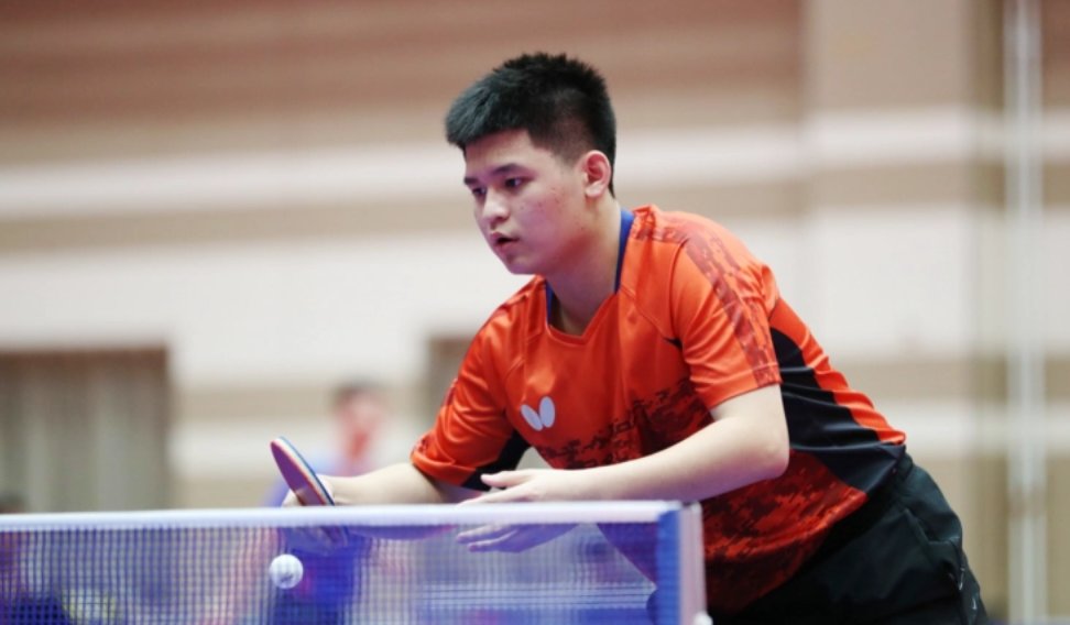 防守到进攻 防守到进攻