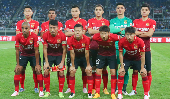 接机活动 接机活动