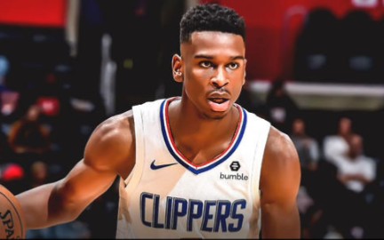 势必会引起 势必会引起