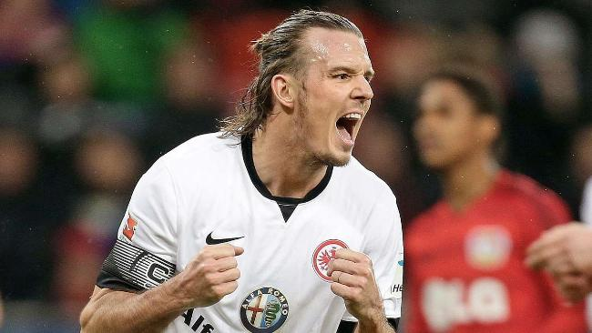 特谢拉加盟 特谢拉加盟