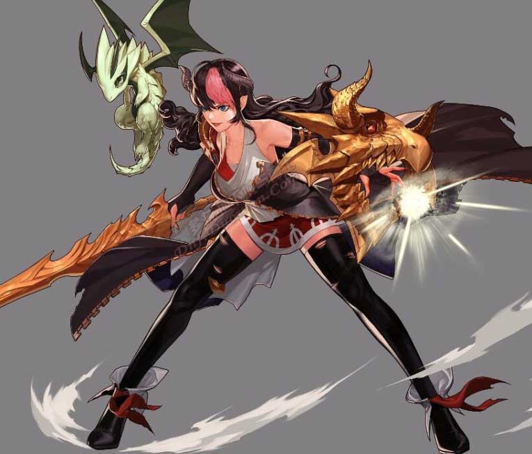 但在有限的 但在有限的