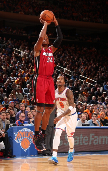 中国政府高 中国政府高