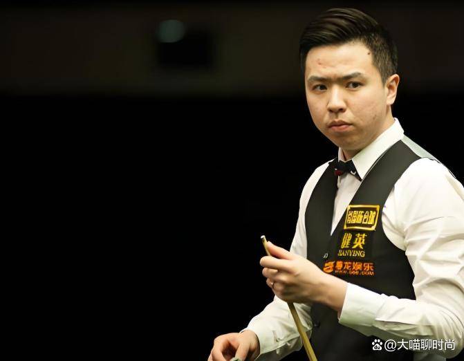 会议鼓励 会议鼓励