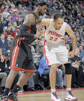 取得突破 取得突破