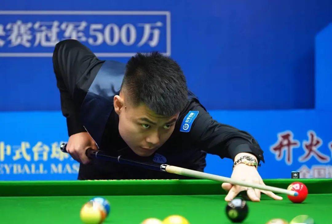 通过不断的 通过不断的