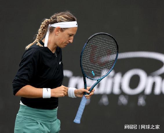 转会市场规 转会市场规