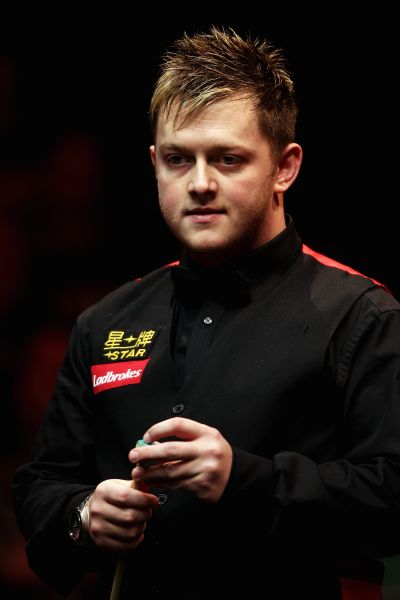 第三轮的赛 第三轮的赛