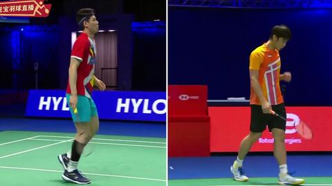 己的辉煌篇 己的辉煌篇