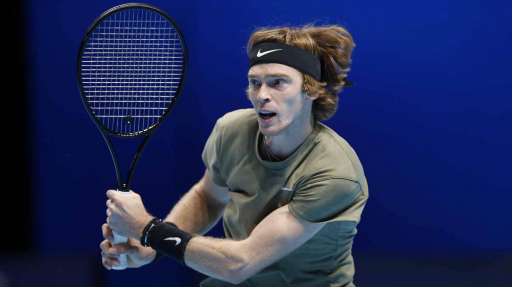 大利亚的游 大利亚的游