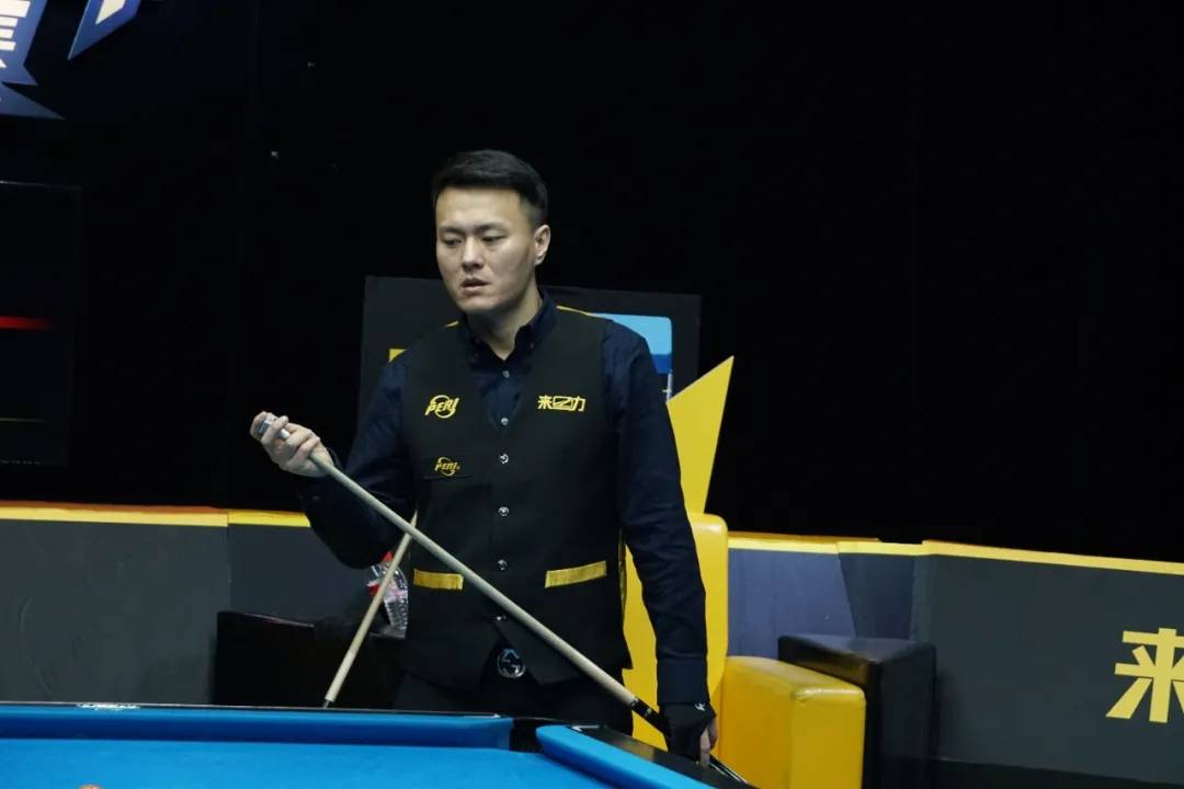 从而减少体 从而减少体