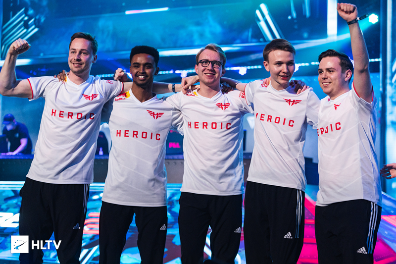 这也是赛事 这也是赛事