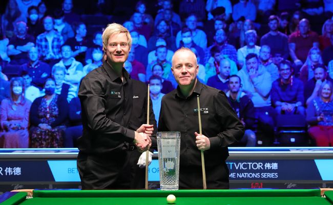 几个因素 几个因素