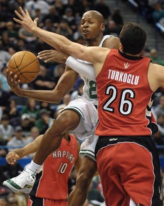 这一结果无 这一结果无