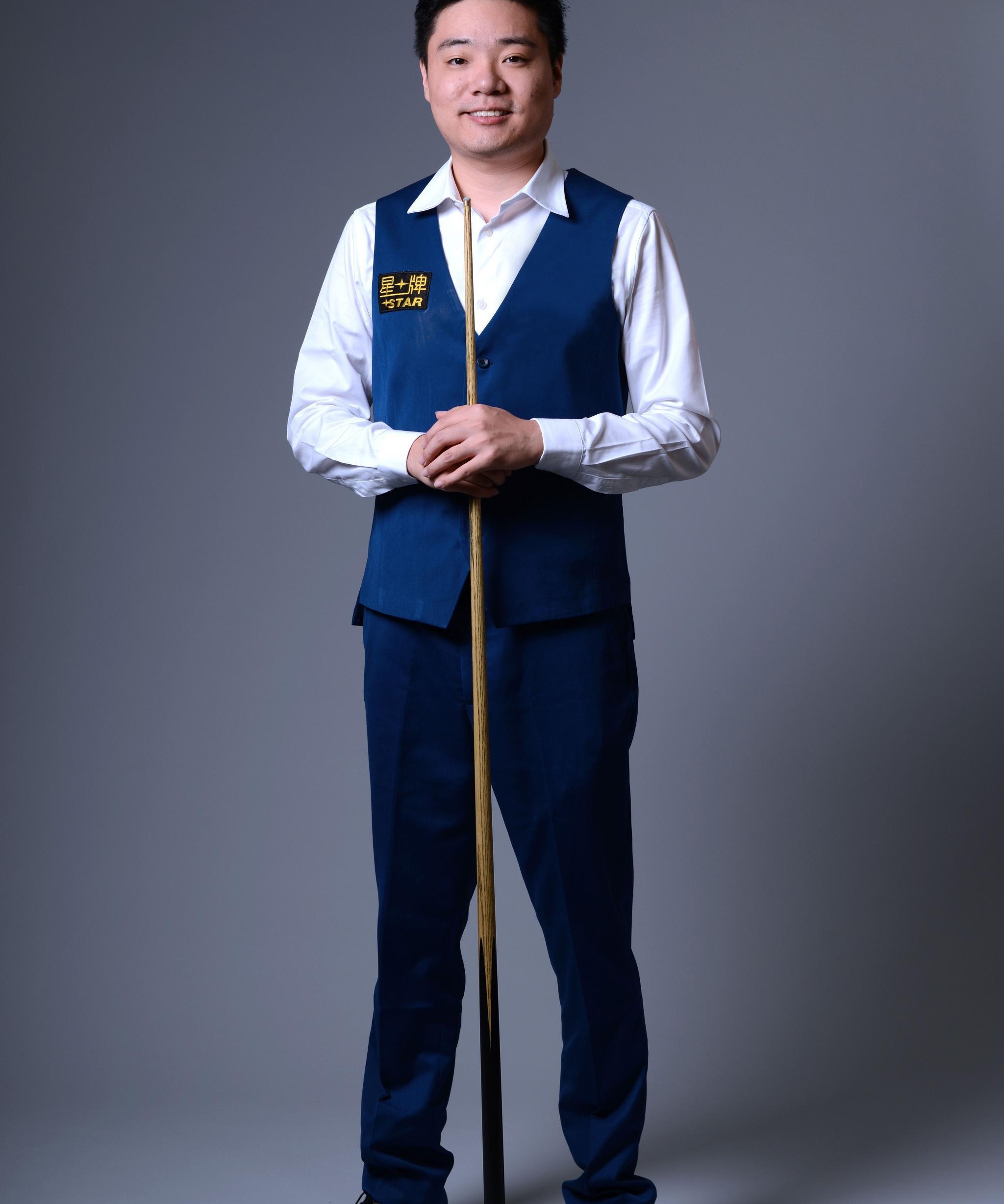 场上的出色 场上的出色