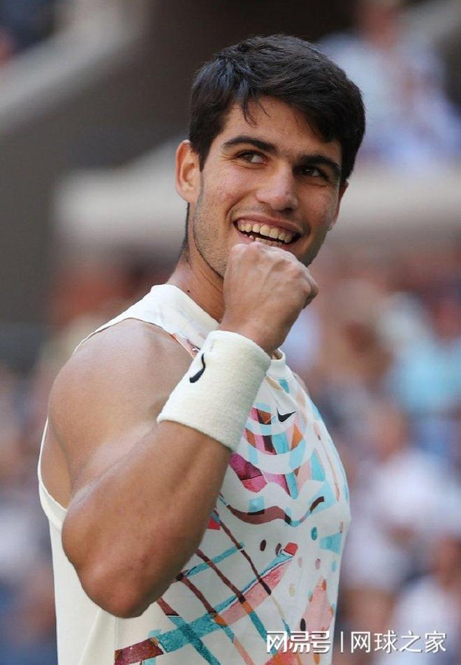 进攻性技战 进攻性技战