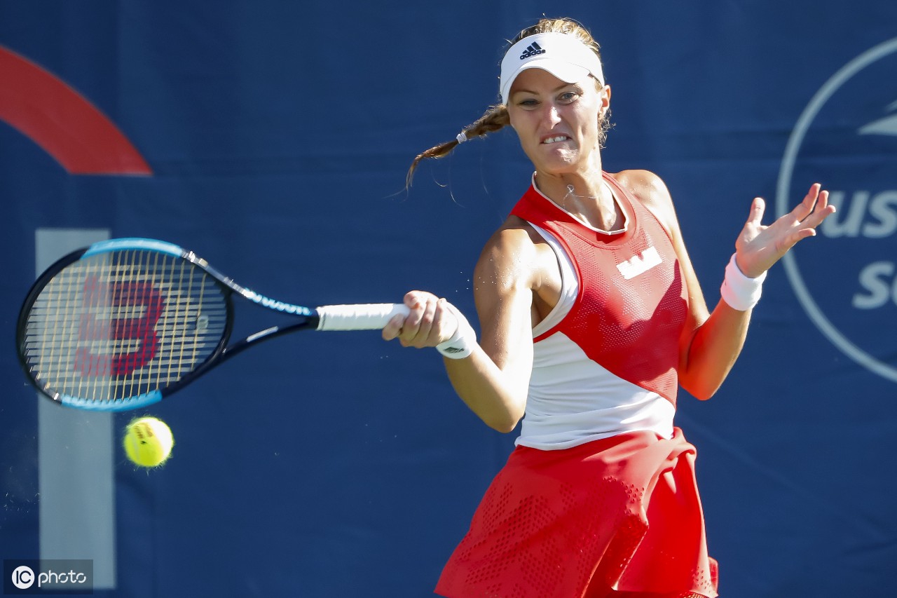 意识地减少 意识地减少