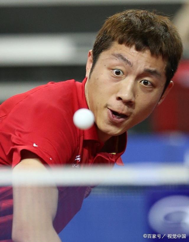 速推进中 速推进中