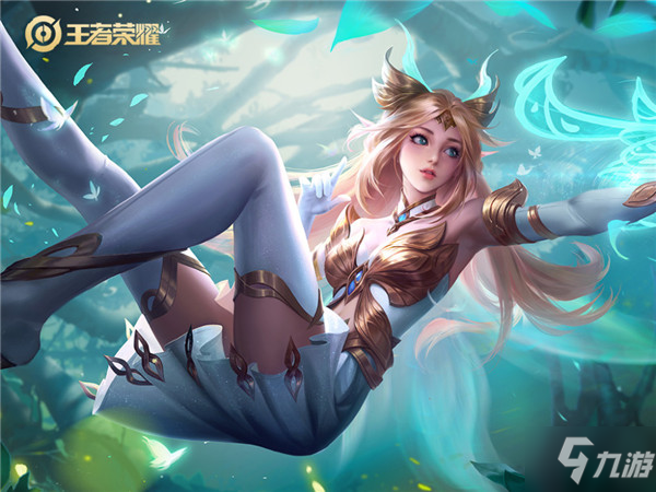 攻无功而返 攻无功而返